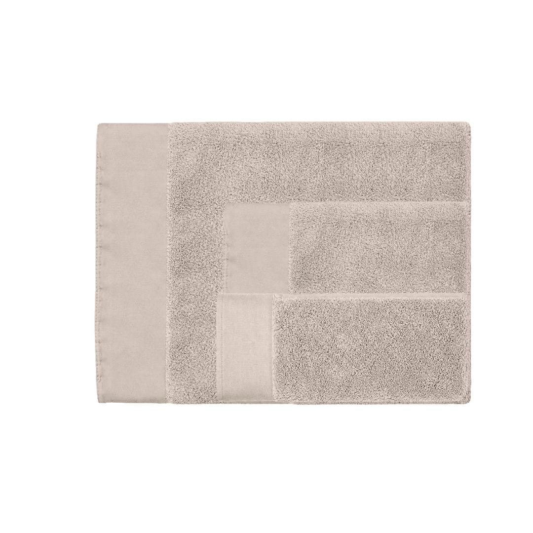 Zoco Home Soul Towel | Sand