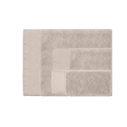 Zoco Home Soul Towel | Sand
