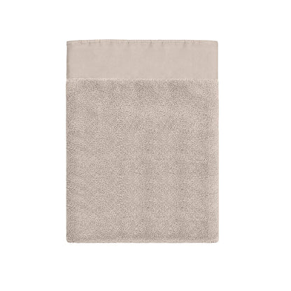 Zoco Home Soul Towel | Sand