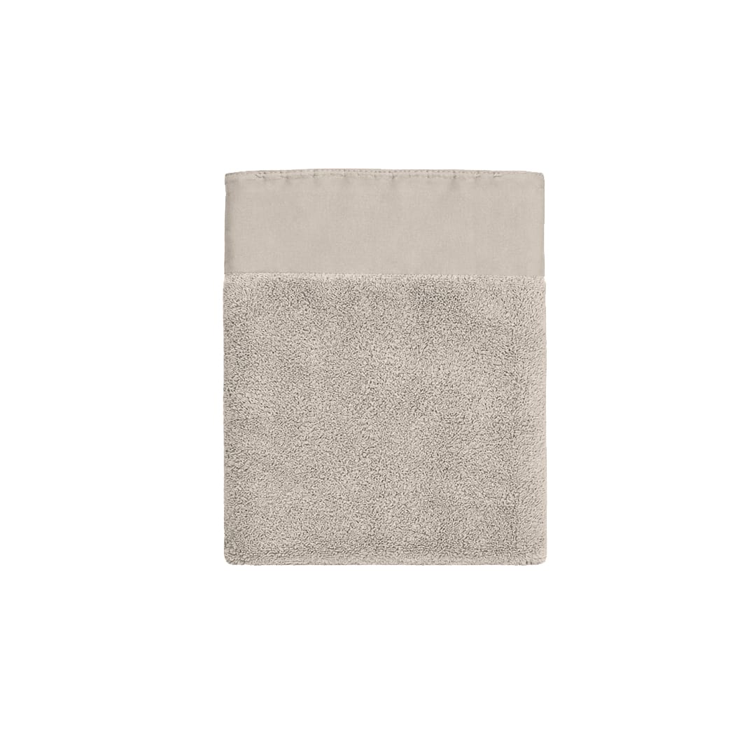 Zoco Home Soul Towel | Sand