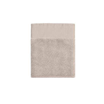 Zoco Home Soul Towel | Sand