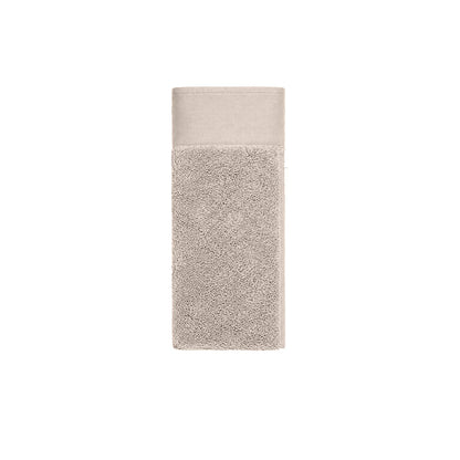 Zoco Home Soul Towel | Sand