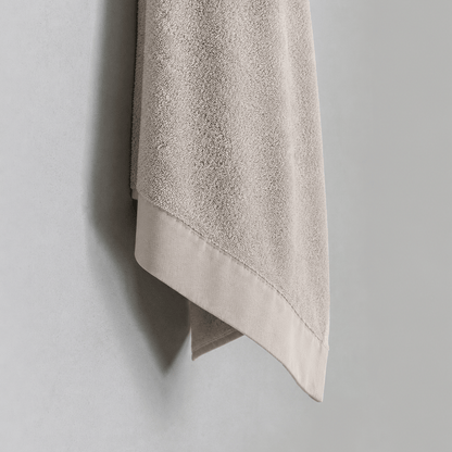 Zoco Home Soul Towel | Sand