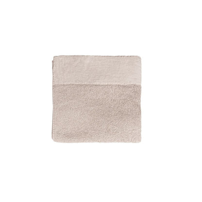 Zoco Home Decor/Textile/Towels Soul Towel | Sand