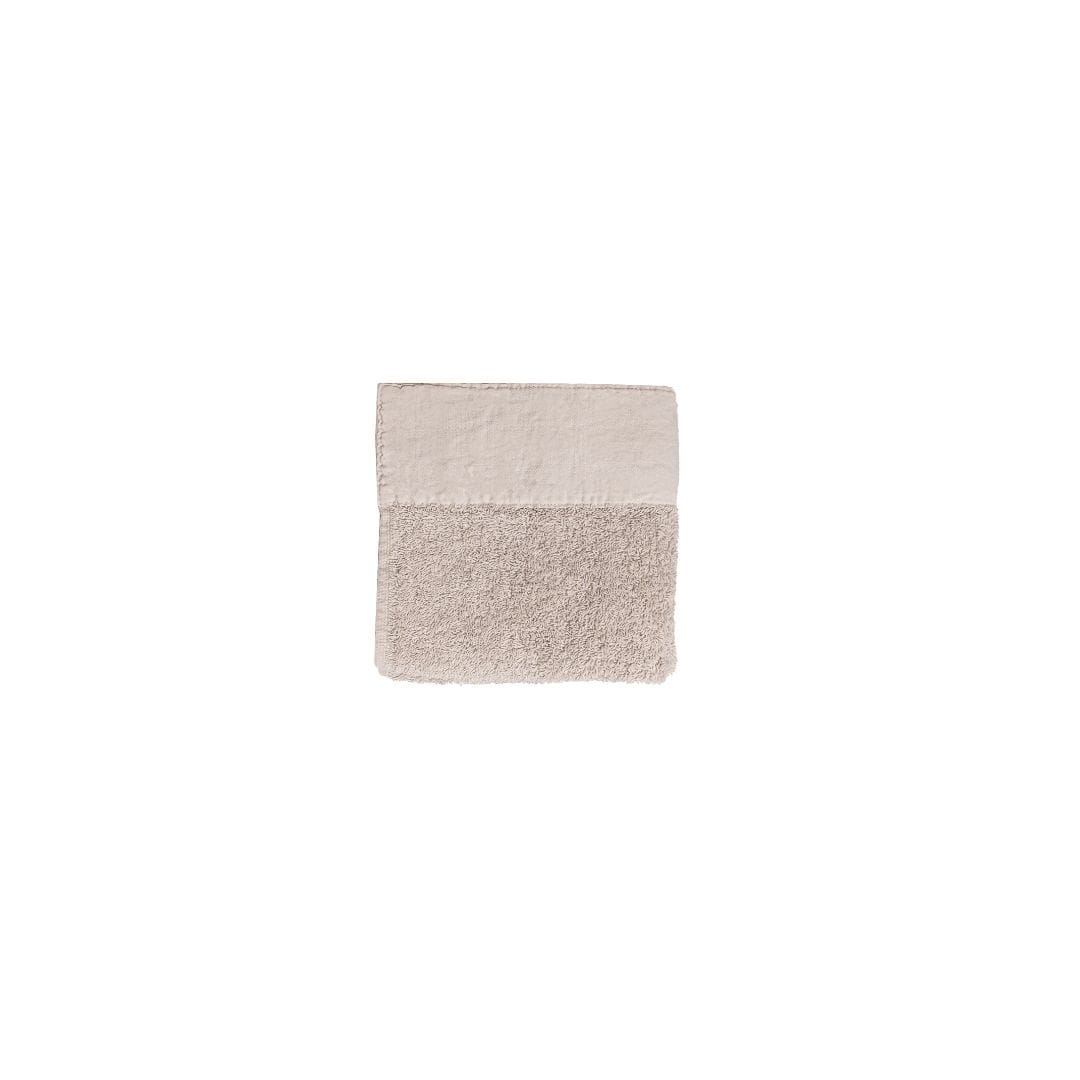 Zoco Home Decor/Textile/Towels Soul Towel | Sand