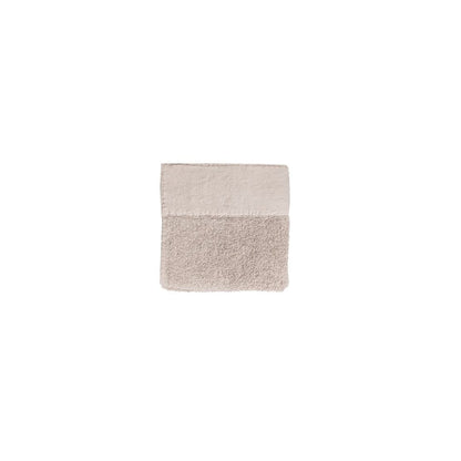 Zoco Home Decor/Textile/Towels Soul Towel | Sand