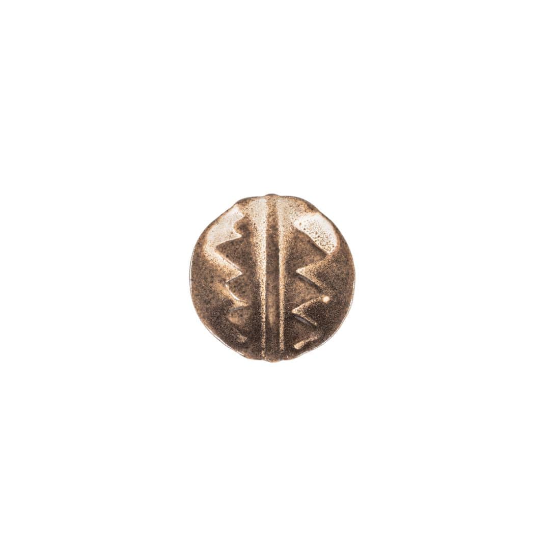 Zoco Home Decor/Kitchen Stoneware Bottle Stopper