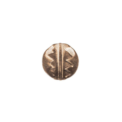 Zoco Home Decor/Kitchen Stoneware Bottle Stopper