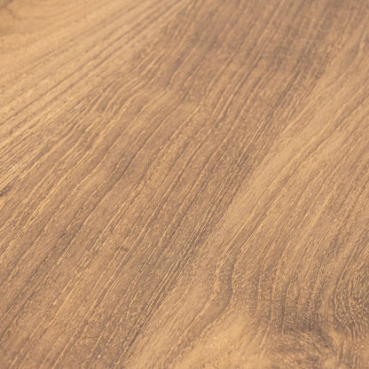 Zoco Home Furniture/Storage Sungkai TV Cabinet | 240x45x51cm