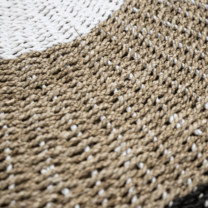 Zoco Home Decor/Rug Suri Round Rug | 200cm