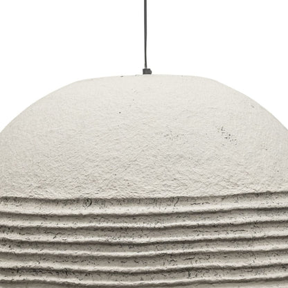 Zoco Home Decor/Lighting/Ceiling Lighting Tahlia Pendant Lamp | 60x41cm