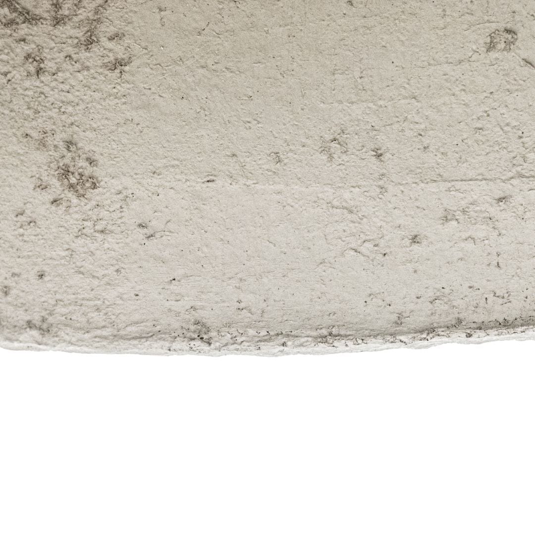 Zoco Home Decor/Lighting/Ceiling Lighting Tahlia Pendant Lamp