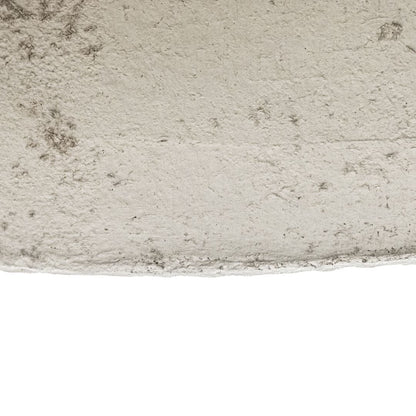 Zoco Home Decor/Lighting/Ceiling Lighting Tahlia Pendant Lamp