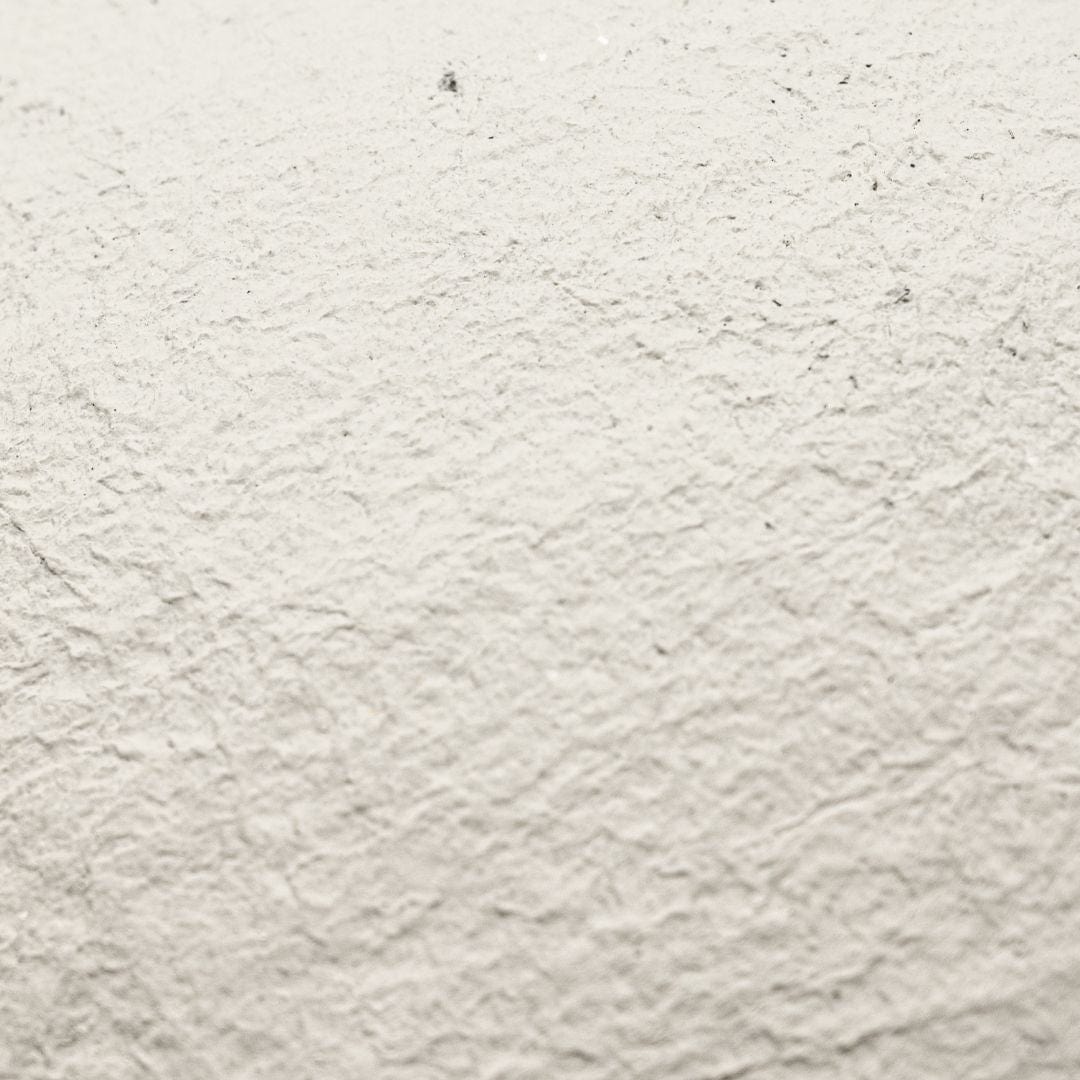 Zoco Home Decor/Lighting/Ceiling Lighting Tahlia Pendant Lamp