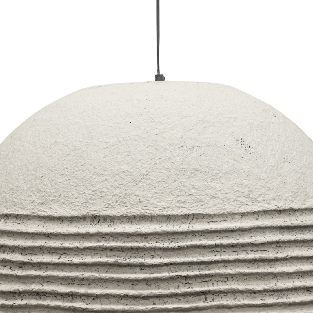 Zoco Home Decor/Lighting/Ceiling Lighting Tahlia Pendant Lamp