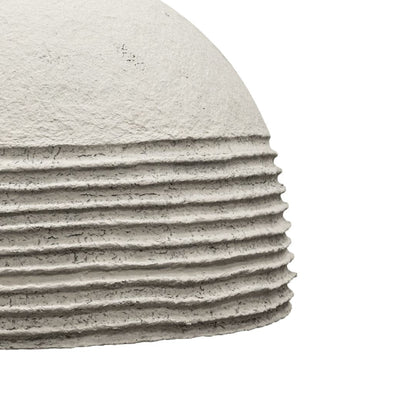 Zoco Home Decor/Lighting/Ceiling Lighting Tahlia Pendant Lamp