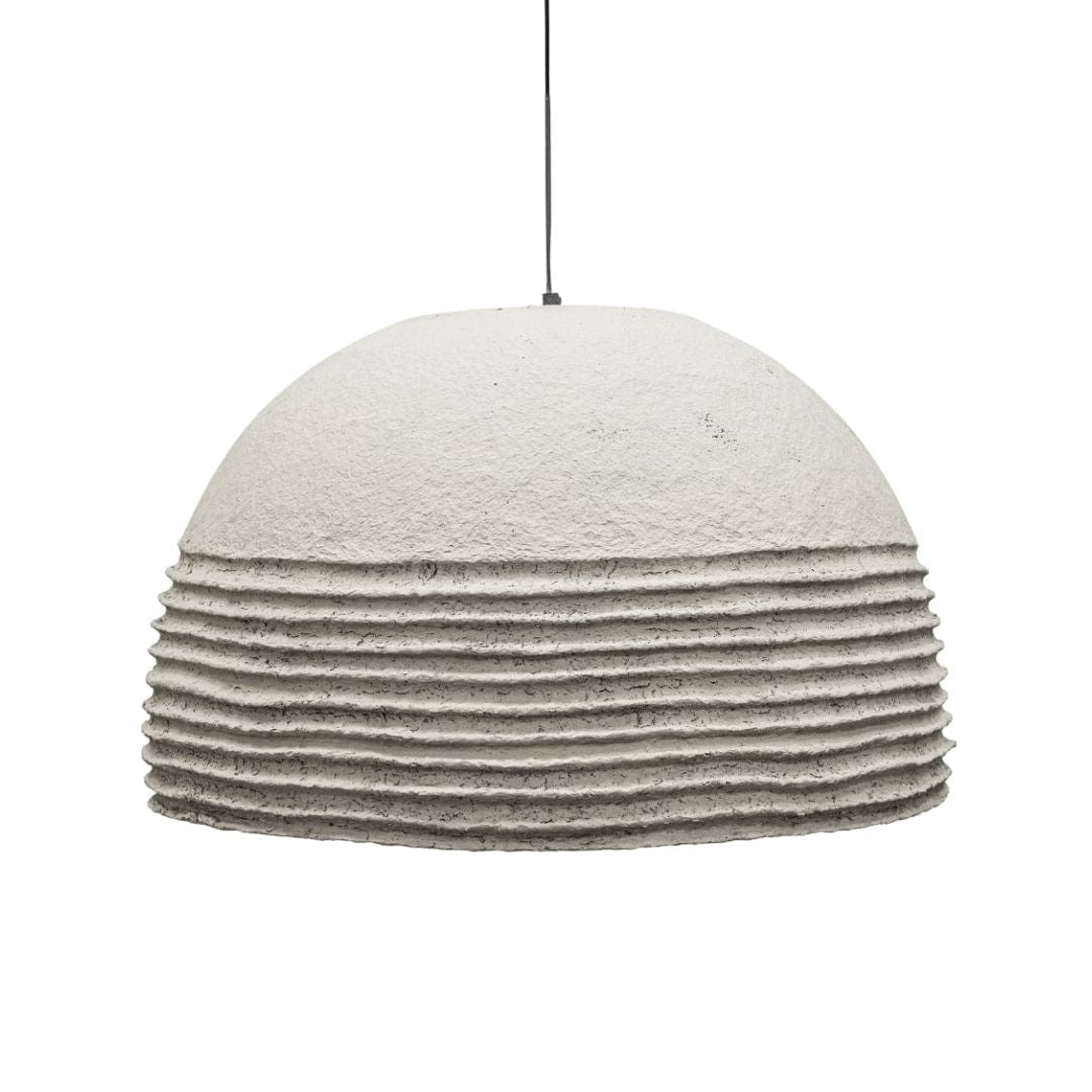 Zoco Home Decor/Lighting/Ceiling Lighting Tahlia Pendant Lamp