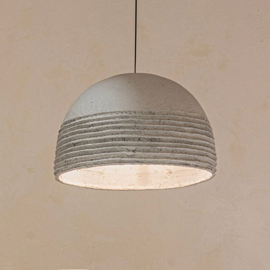 Zoco Home Decor/Lighting/Ceiling Lighting Tahlia Pendant Lamp