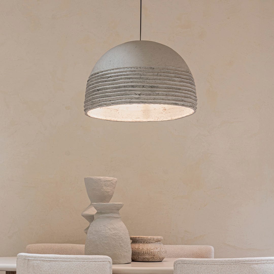 Zoco Home Decor/Lighting/Ceiling Lighting Tahlia Pendant Lamp