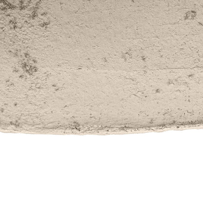 Zoco Home Tahlia Pendant Lamp | Sand
