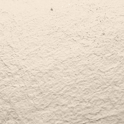 Zoco Home Tahlia Pendant Lamp | Sand