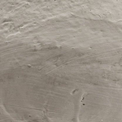 Zoco Home Decor/Lighting/Table lighting Tahlia Table Lamp Pebble Stack