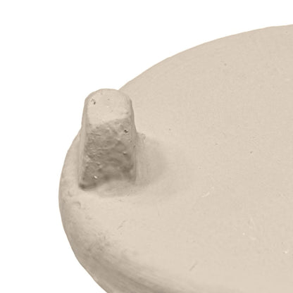 Zoco Home Decor/Accessories/Vases Tahlia Tray | Sand