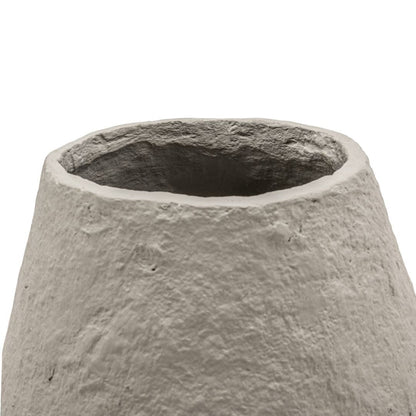 Zoco Home Decor/Accessories/Vases Tahlia Vase Curved