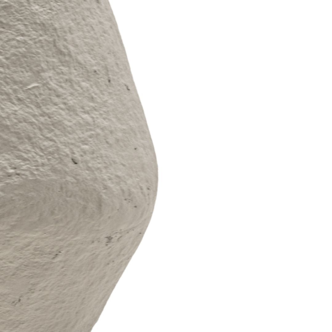 Zoco Home Decor/Accessories/Vases Tahlia Vase Curved