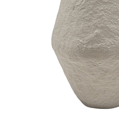 Zoco Home Decor/Accessories/Vases Tahlia Vase Curved