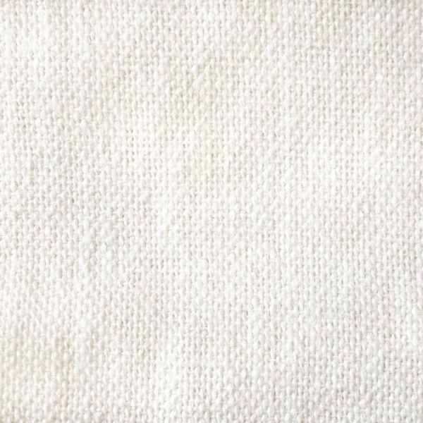 Zoco Home Furniture/Sofa Tarifa Linen Single Sofa