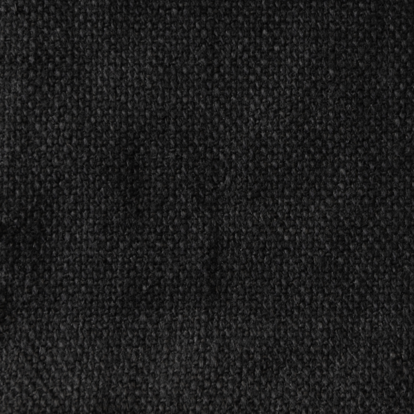 Zoco Home Furniture/Sofa Tarifa Linen Single Sofa