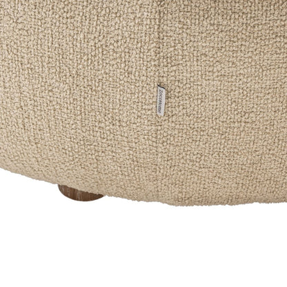 Zoco Home Furniture/Sofa Tavira Sofa