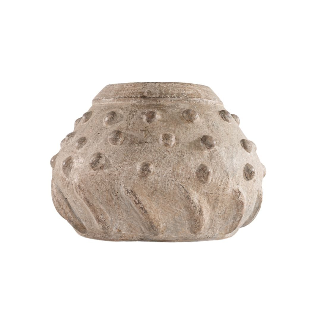 Zoco Home Home accessories Terracotta Pot | 30x20cm