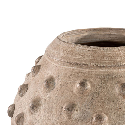 Zoco Home Home accessories Terracotta Pot | 30x20cm