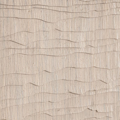 Zoco Home Decor/Accessories Tess Wall Art