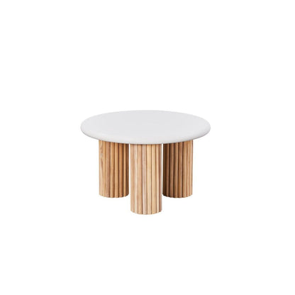 Zoco Home Thara Coffee Table