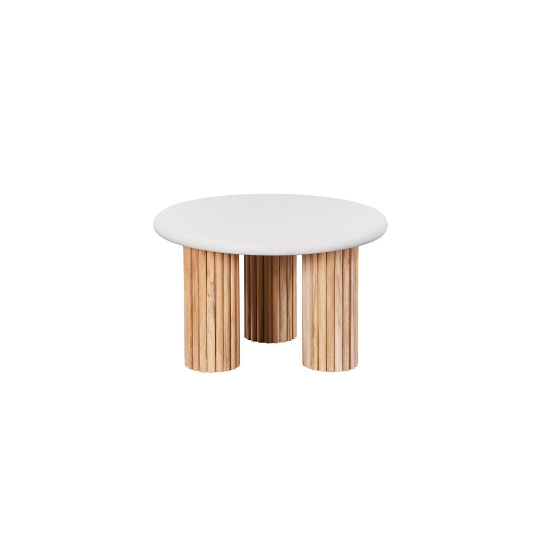 Zoco Home Thara Coffee Table