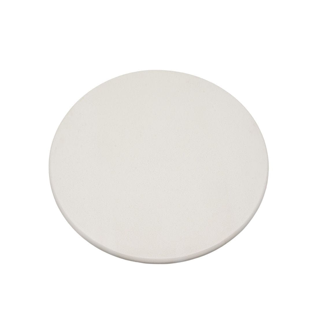 Zoco Home Outdoor/Table/Coffee Thara Coffee Table