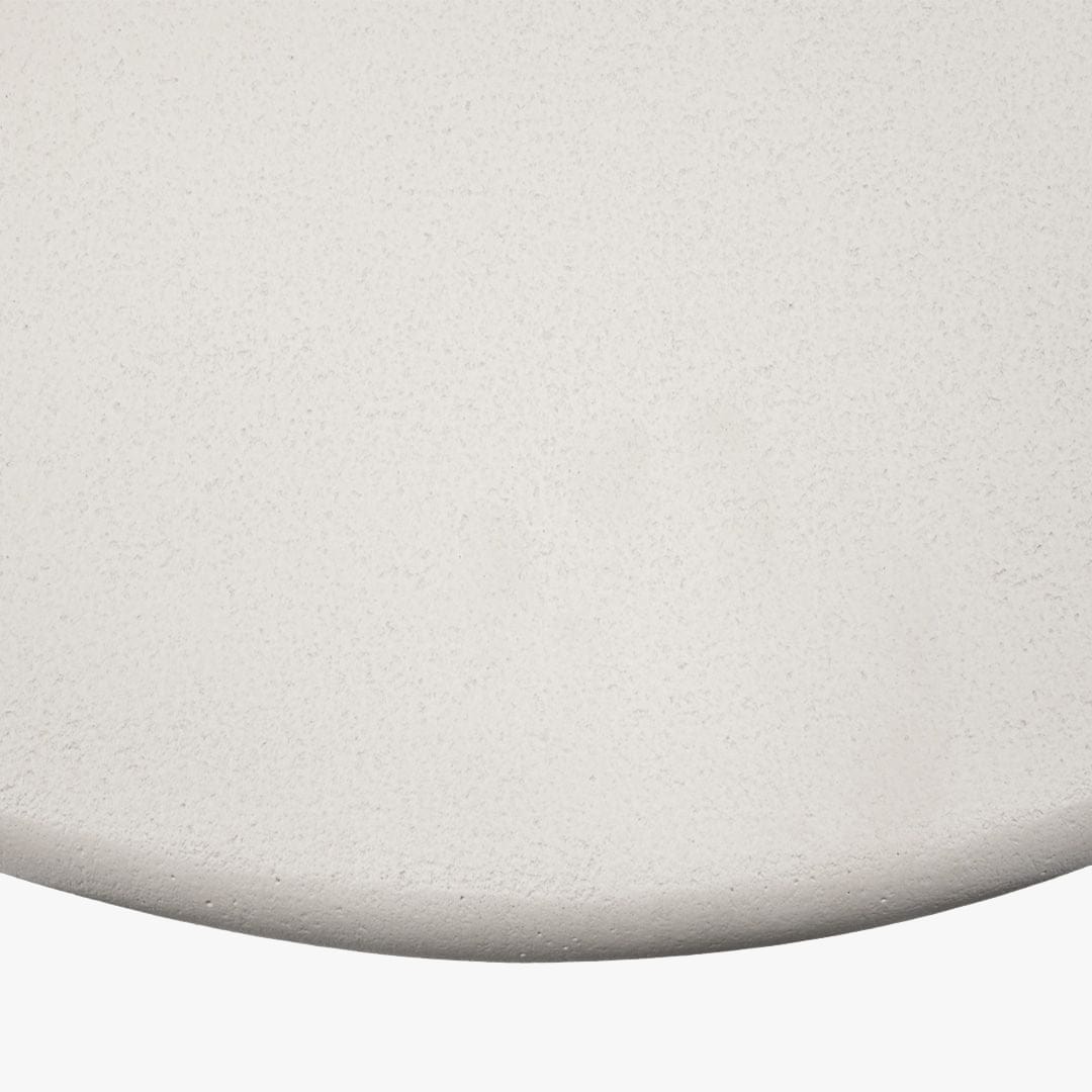 Zoco Home Outdoor/Table/Coffee Thara Coffee Table
