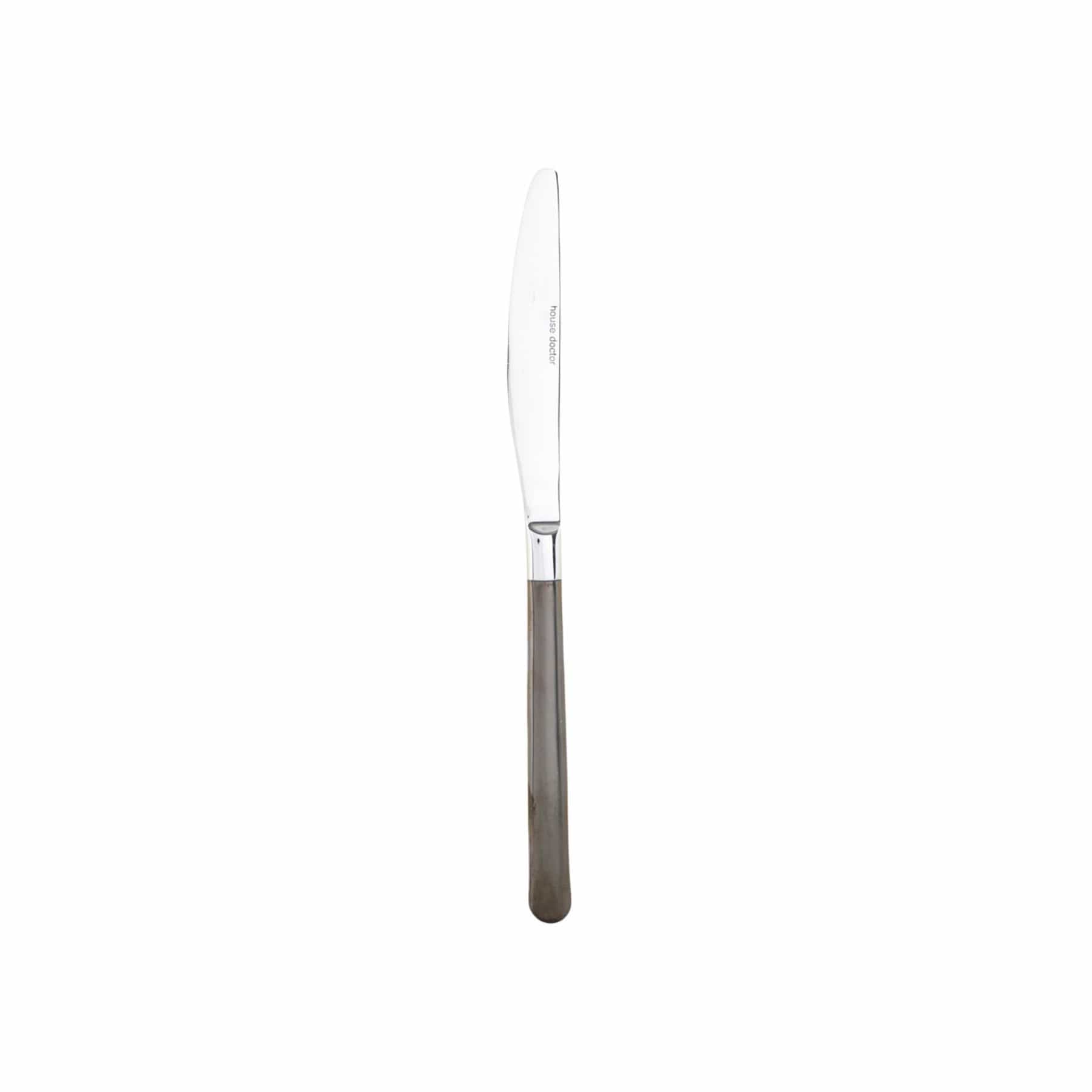 Zoco Home Decor/Kitchen Titanium Knife | 23cm