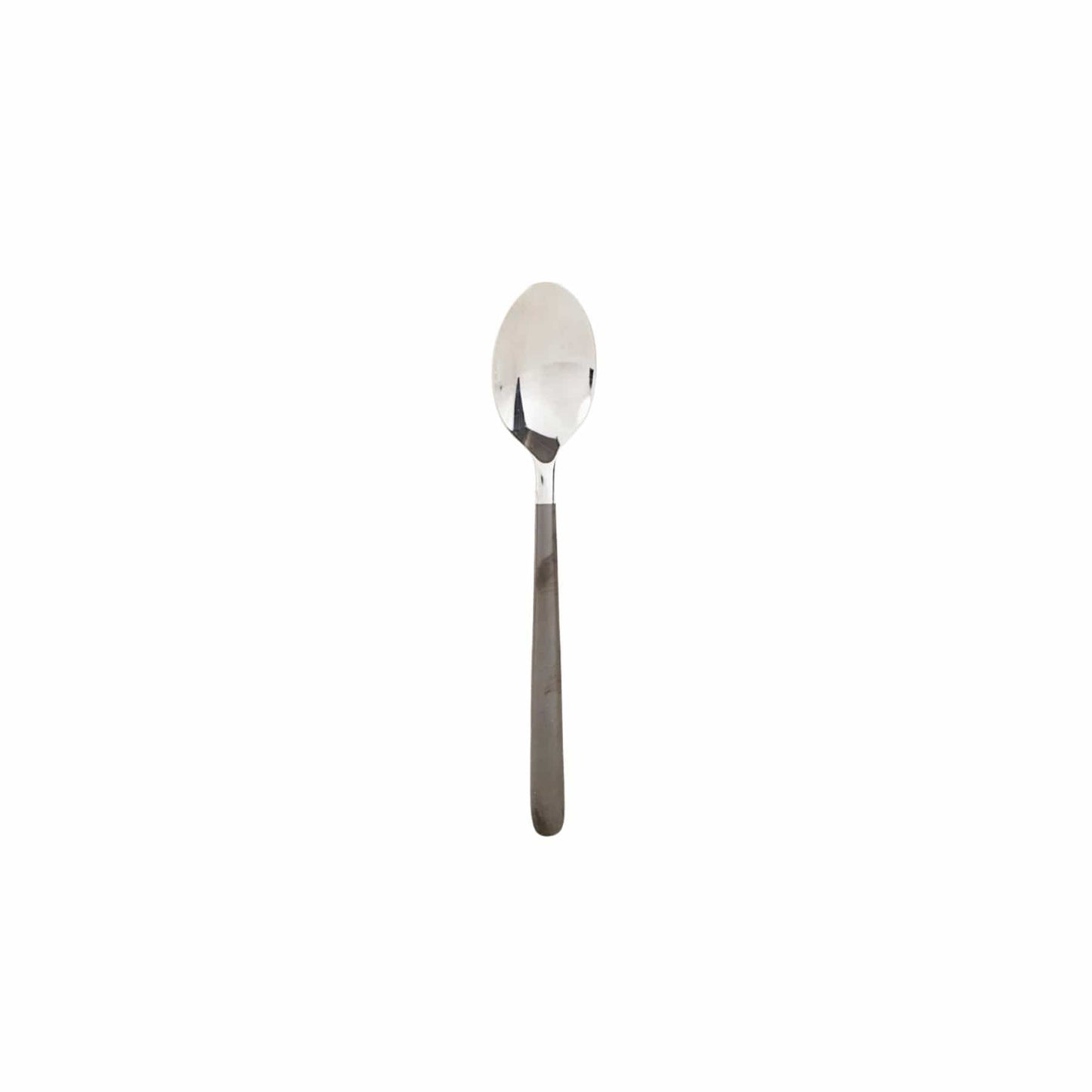 Zoco Home Cutlery Titanium Teaspoon | 15cm