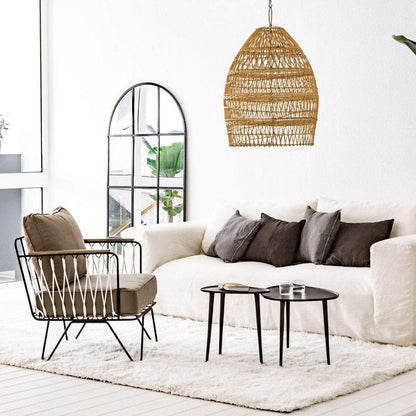 Zoco Home Decor/Lighting Tulum Lampshade | S