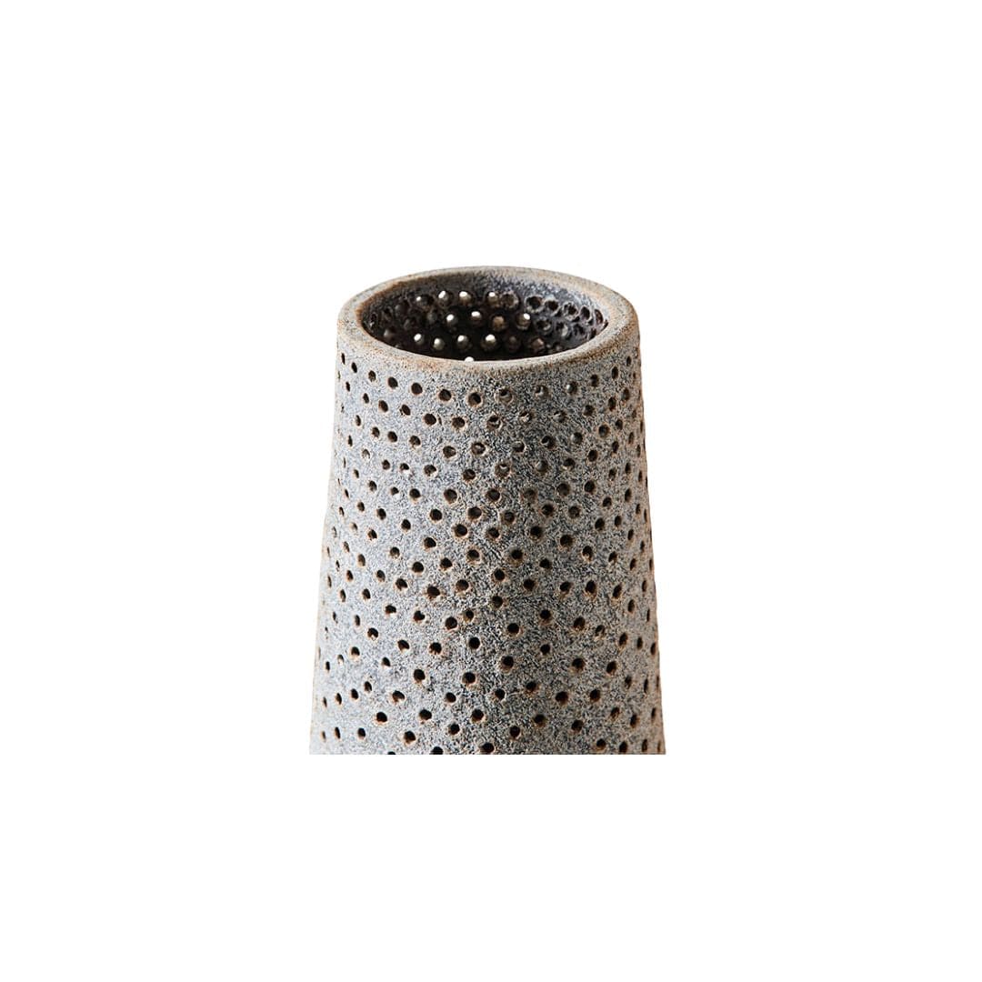 Zoco Home Decor/Lighting Tulum Lantern | 10x26cm