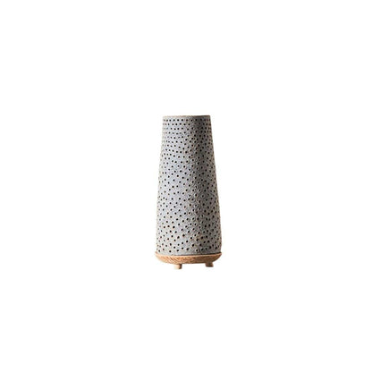 Zoco Home Decor/Lighting Tulum Lantern | 10x26cm