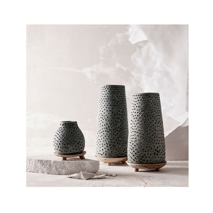 Zoco Home Decor/Lighting Tulum Lantern | 10x26cm