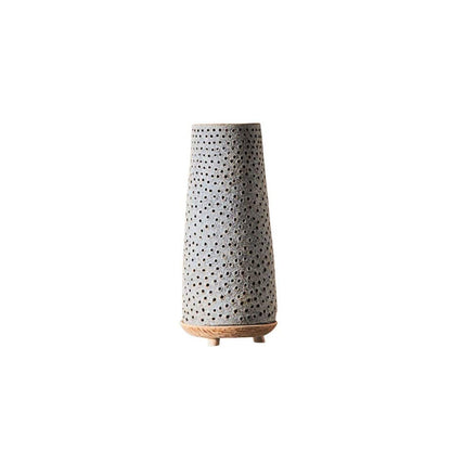 Zoco Home Decor/Lighting Tulum Lantern | 10x30cm