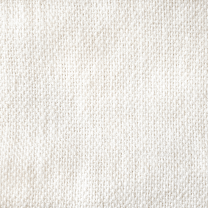 Zoco Home Furniture Tulum Linen Sofa | One Seater