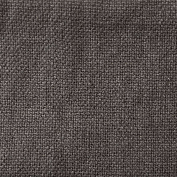 Zoco Home Furniture Tulum Linen Sofa | One Seater