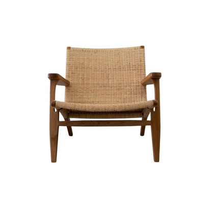 Zoco Home Tulum Lounge Chair